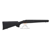 Kundak Howa 1500/Weatherby SA Heavy Barrel Pillar Bed