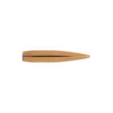 Zrno Berger kal.6,5mm LR Hybrid Target 144grs. 100 kom.