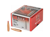 Zrno Hornady kal.30 ELD-X 220grs. (100 kom)