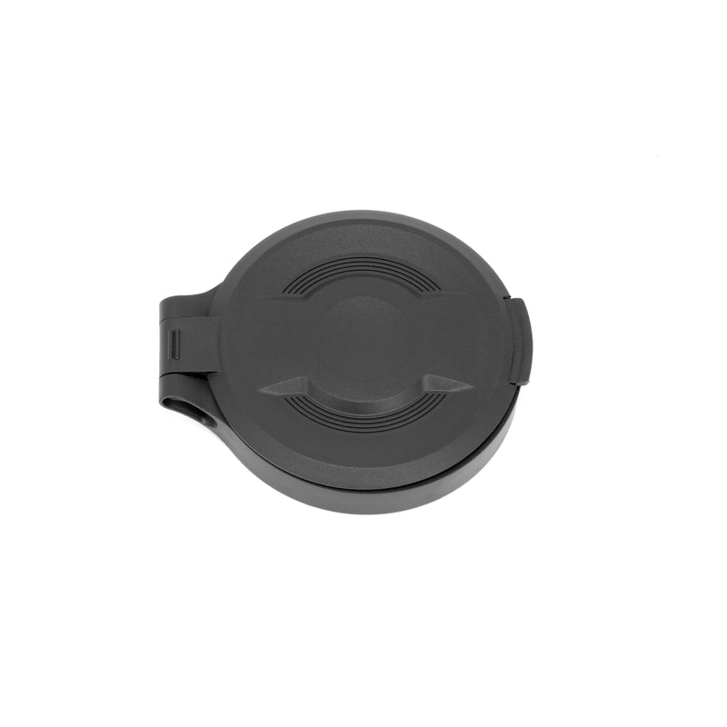 Poklopac objektiva za Nocpix Vista H50R/S50R