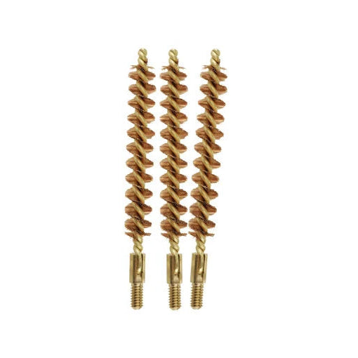 Stil Crin četkica Tipton