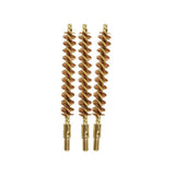 Stil Crin četkica Tipton