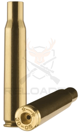 Čahura Starline kal.30-06 Spr., mesingana LRP