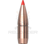Zrno Hornady kal.30 SST 165grs.
