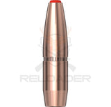 Zrno Hornady kal.30 Sub-X 190 grs. (100 kom.)