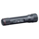 Pard Infracrveni iluminator  TL3 850 nm