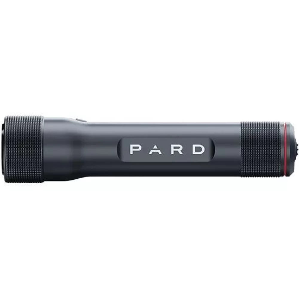 Pard Infracrveni iluminator  TL3 850 nm