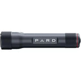 Pard Infracrveni iluminator  TL3 850 nm