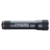 Pard Infracrveni iluminator  TL3 850 nm