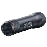 Pard Infracrveni iluminator  TL3 850 nm