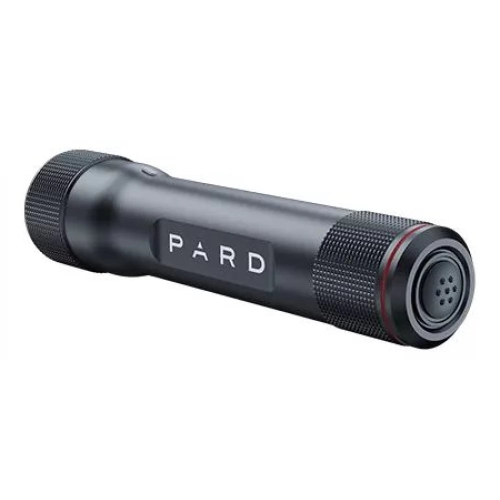 Pard Infracrveni iluminator  TL3 850 nm