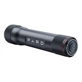 Pard Infracrveni iluminator  TL3 850 nm