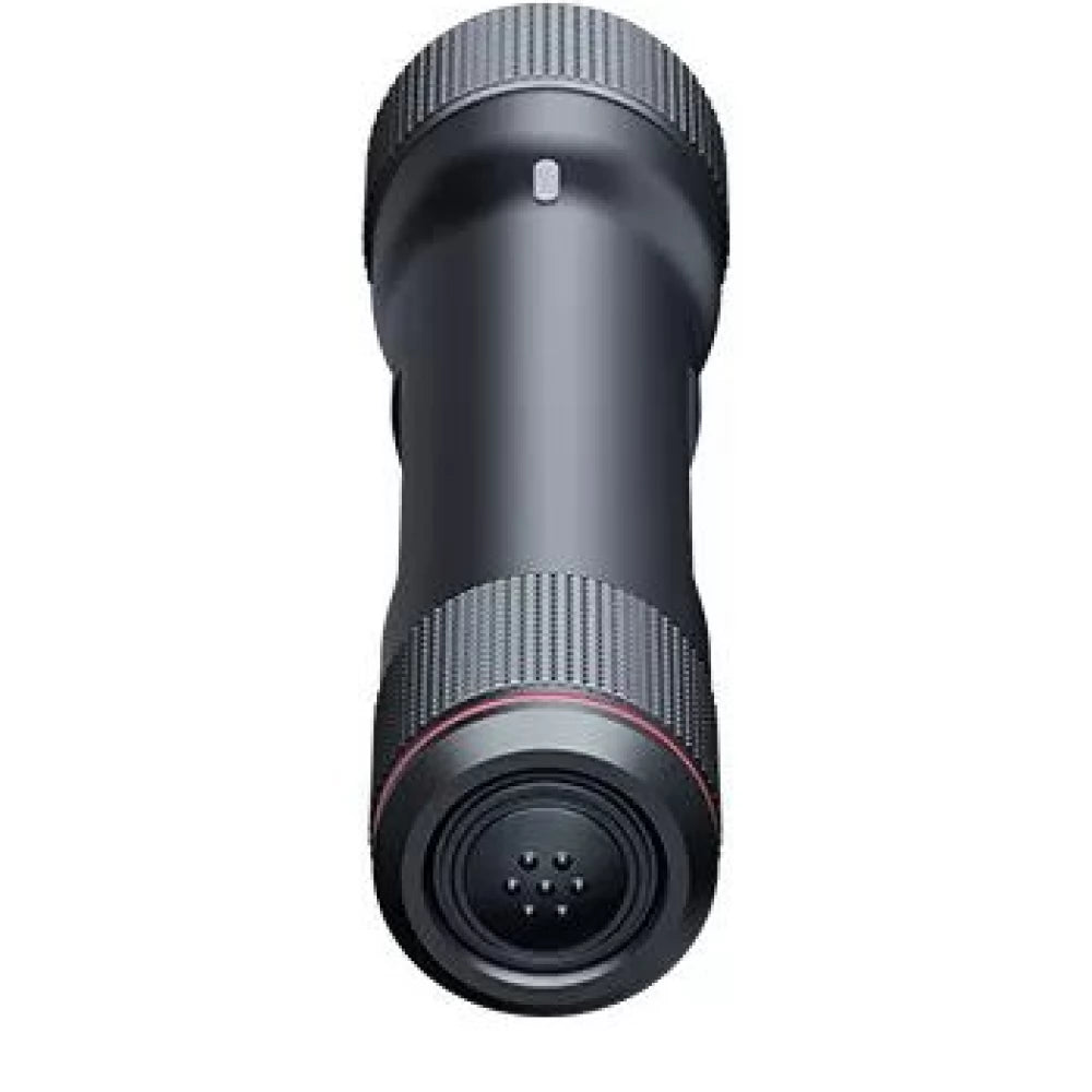 Pard Infracrveni iluminator  TL3 850 nm