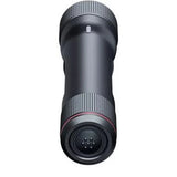 Pard Infracrveni iluminator  TL3 850 nm