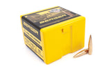 Zrno Berger kal.30 200.20x Hybrid Target