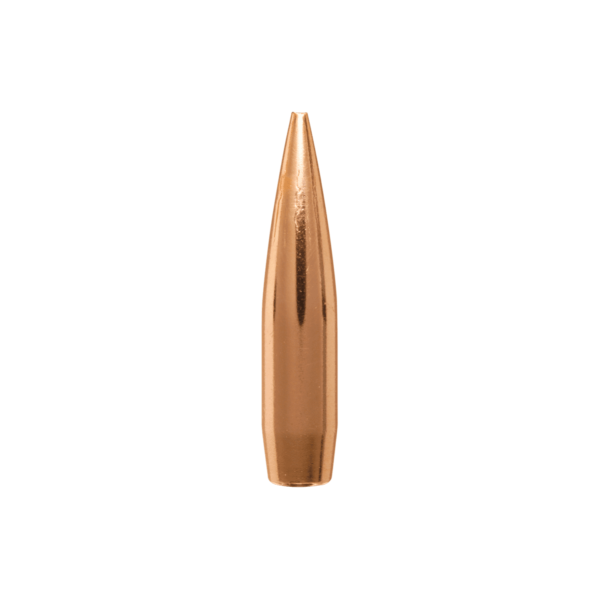 Zrno Berger kal.30 Hybrid Target 200grs. 500kom.