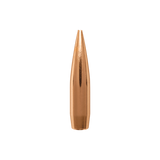 Zrno Berger kal.30 Hybrid Target 200grs. 500kom.