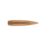 Zrno Berger kal.30 LR Hybrid Target 208grs. 250 kom.