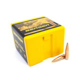 Zrno Berger kal.30 LR Hybrid Target 208grs. 250 kom.