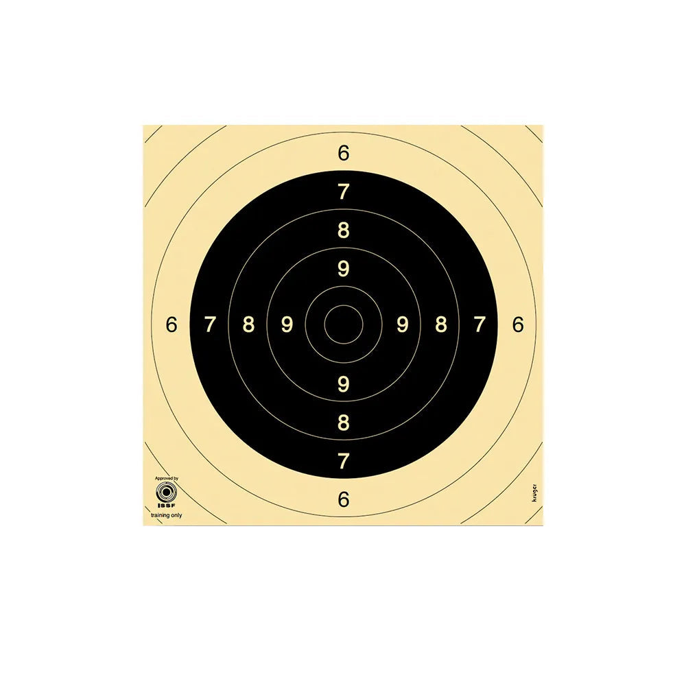 Meta Kruger 255x260mm (250kom)