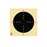 Meta Kruger 255x260mm (250kom)