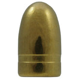 Zrno S&B kal.7.62 TT FMJ 85grs./5.5g. (100kom)