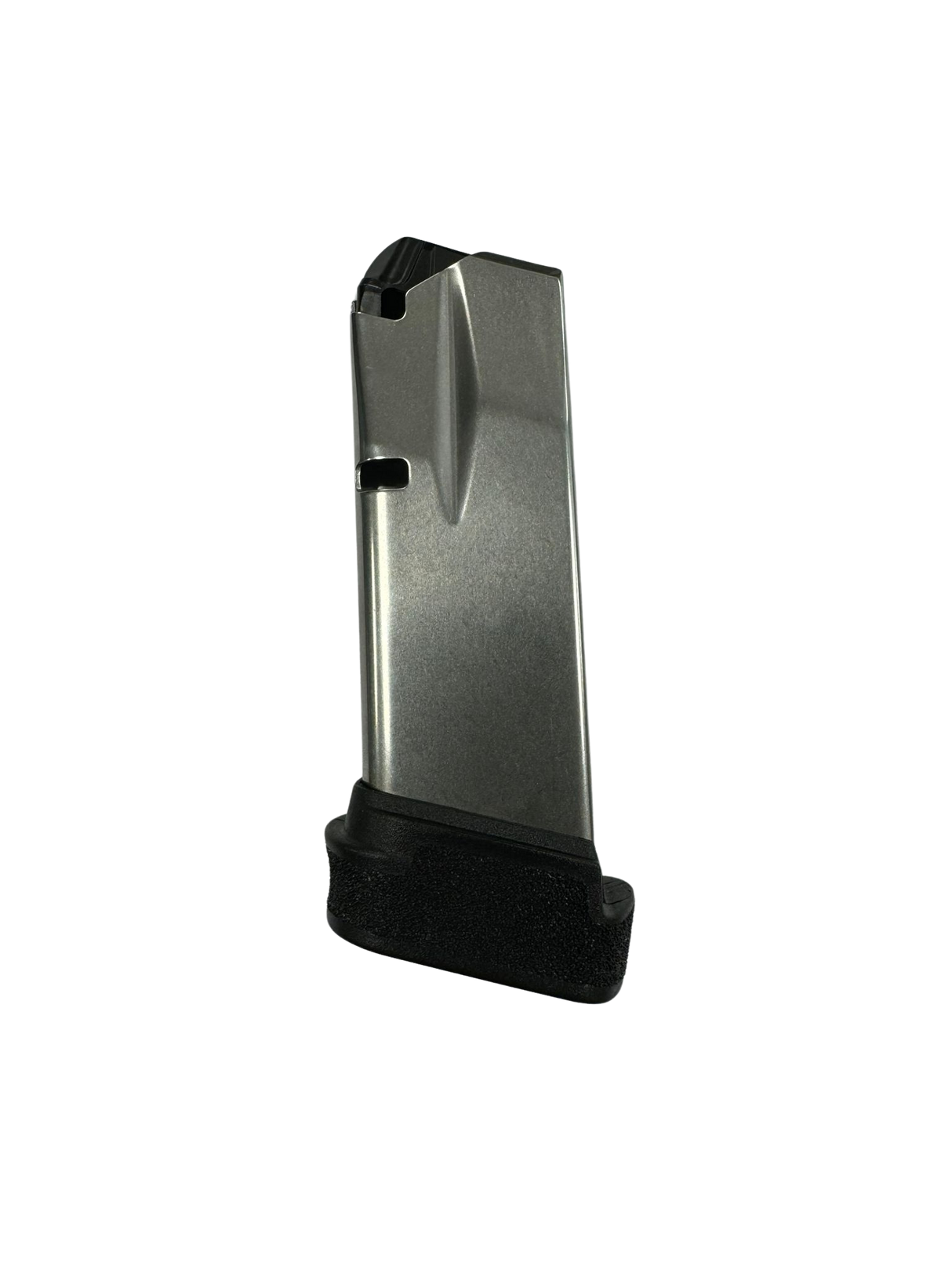 Spremnik HS 9mm 13RD Compact
