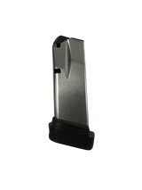 Spremnik HS 9mm 13RD Compact