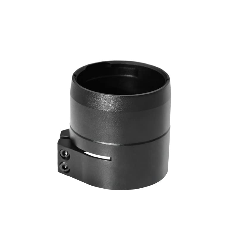 Adapter za Pard NV007S-A45