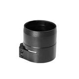 Adapter za Pard NV007S-A45