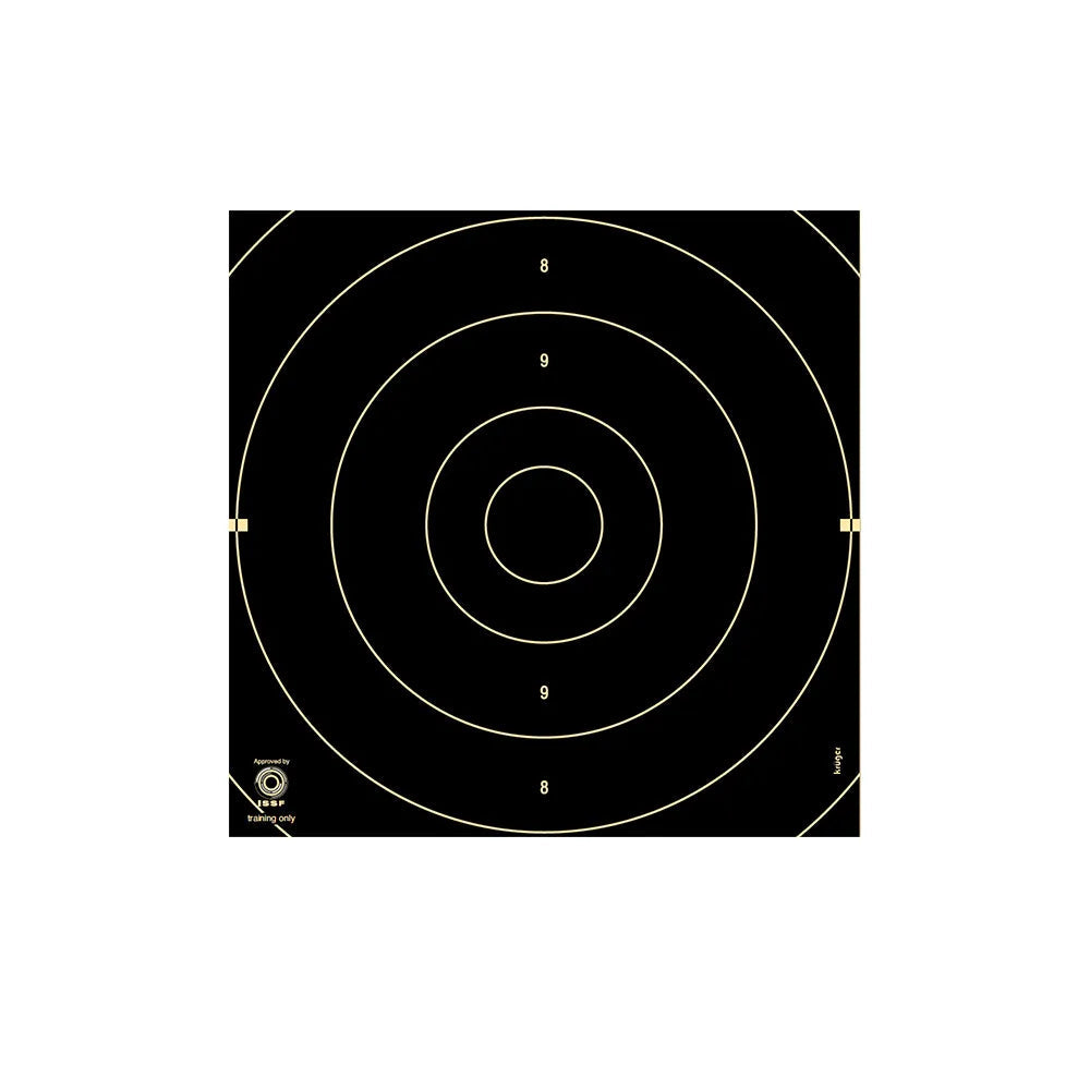 Meta Kruger 255x260mm (250kom)