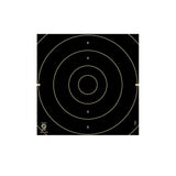 Meta Kruger 255x260mm (250kom)