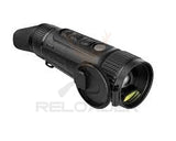 Termovizijski monokular s laserskim daljinomjerom Nocpix Vista H35R by Infi