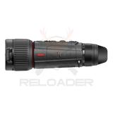 Termovizijski monokular s laserskim daljinomjerom Nocpix Vista H35R by Infi