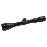 Optički ciljnik Fritzmann 3-9x40 duplex za zračnu/malokalibarsku pušku