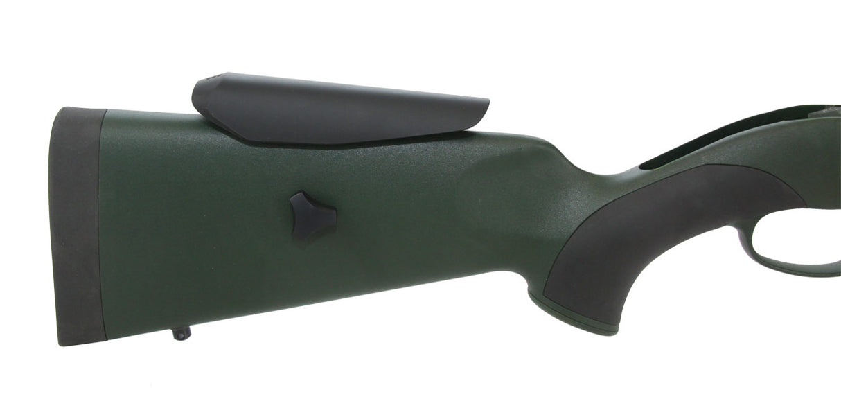 Kalix Teknik podesiva obrazina za kundak - Mauser box