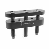 Kalix podesiva obrazina za kundak CR-2 (univerzalna)