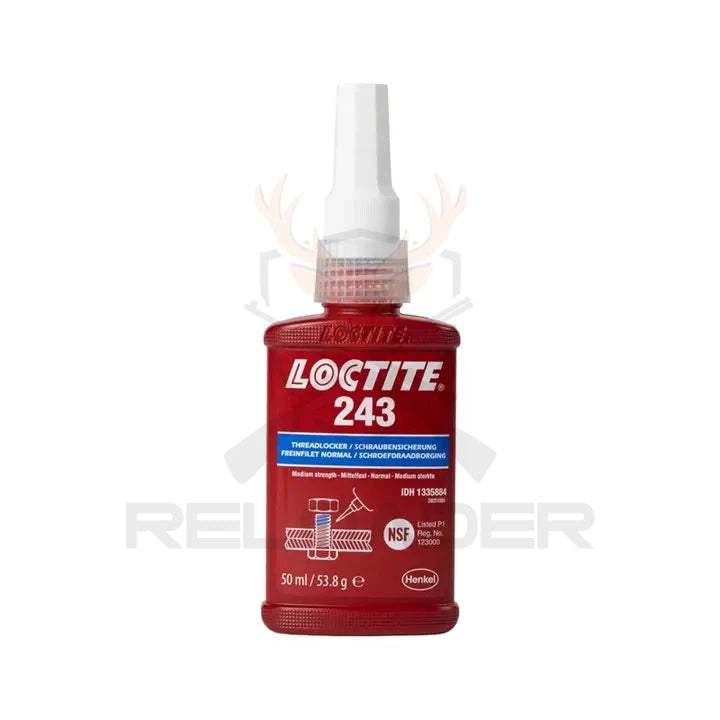 Loctite 243 - 5ml