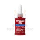 Loctite 243 - 5ml