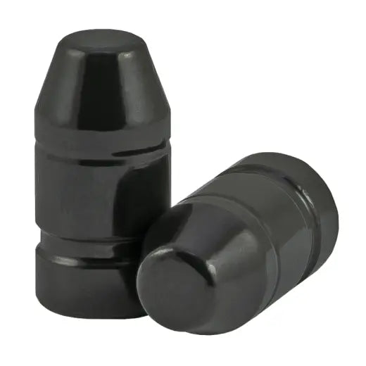 Zrno Ares kal.430 polymer coated 300grs. (150 kom)