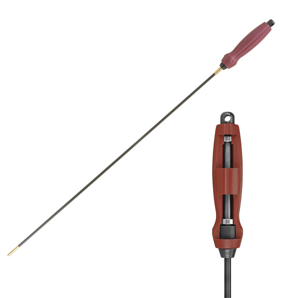 Tipton karbonska šipka za čišćenje cijevi