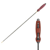 Tipton karbonska šipka za čišćenje cijevi