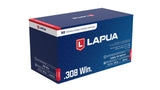 Karabinsko Lapua kal.308 Win. Scenar 185grs./12g. (50 kom.)