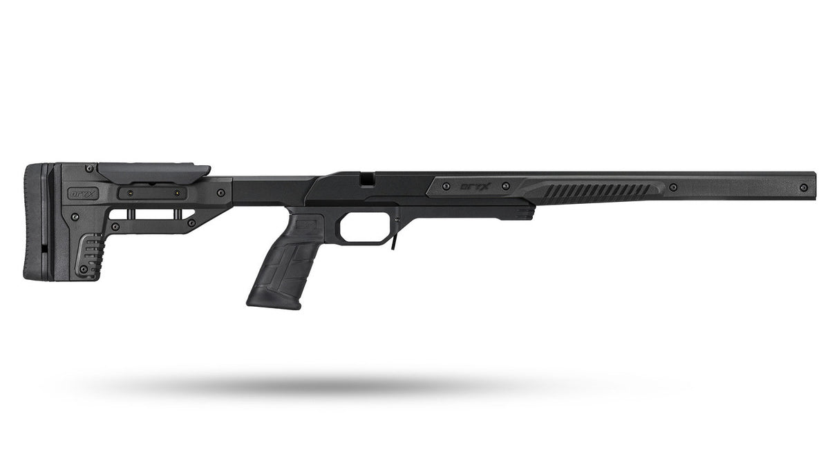 Kundak MDT ORYX - HOWA Mini action