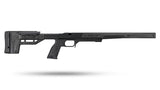 Kundak MDT ORYX - HOWA Mini action