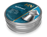 Diabole - zračno streljivo H&N Spitz