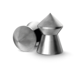 Diabole - zračno streljivo H&N Spitz