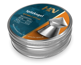 Diabole - zračno streljivo H&N Spitz