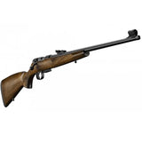 Malokalibarska puška ČZ 457 kal.22 WMR Lux