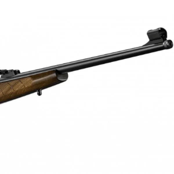 Malokalibarska puška ČZ 457 kal.22 WMR Lux